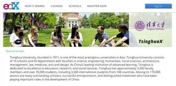 http://news.tsinghua.edu.cn/publish/news/4204/20130521153516551137709/jietu.jpg