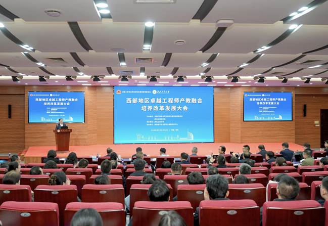 fb7255991909c1c1f66984e502208a4f