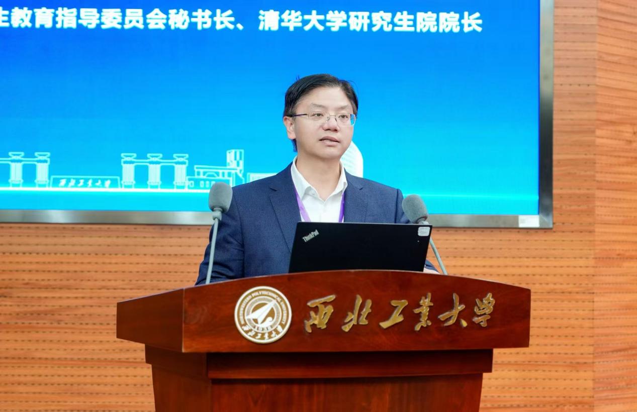 e081e728240b32b2bffb147ee8346889